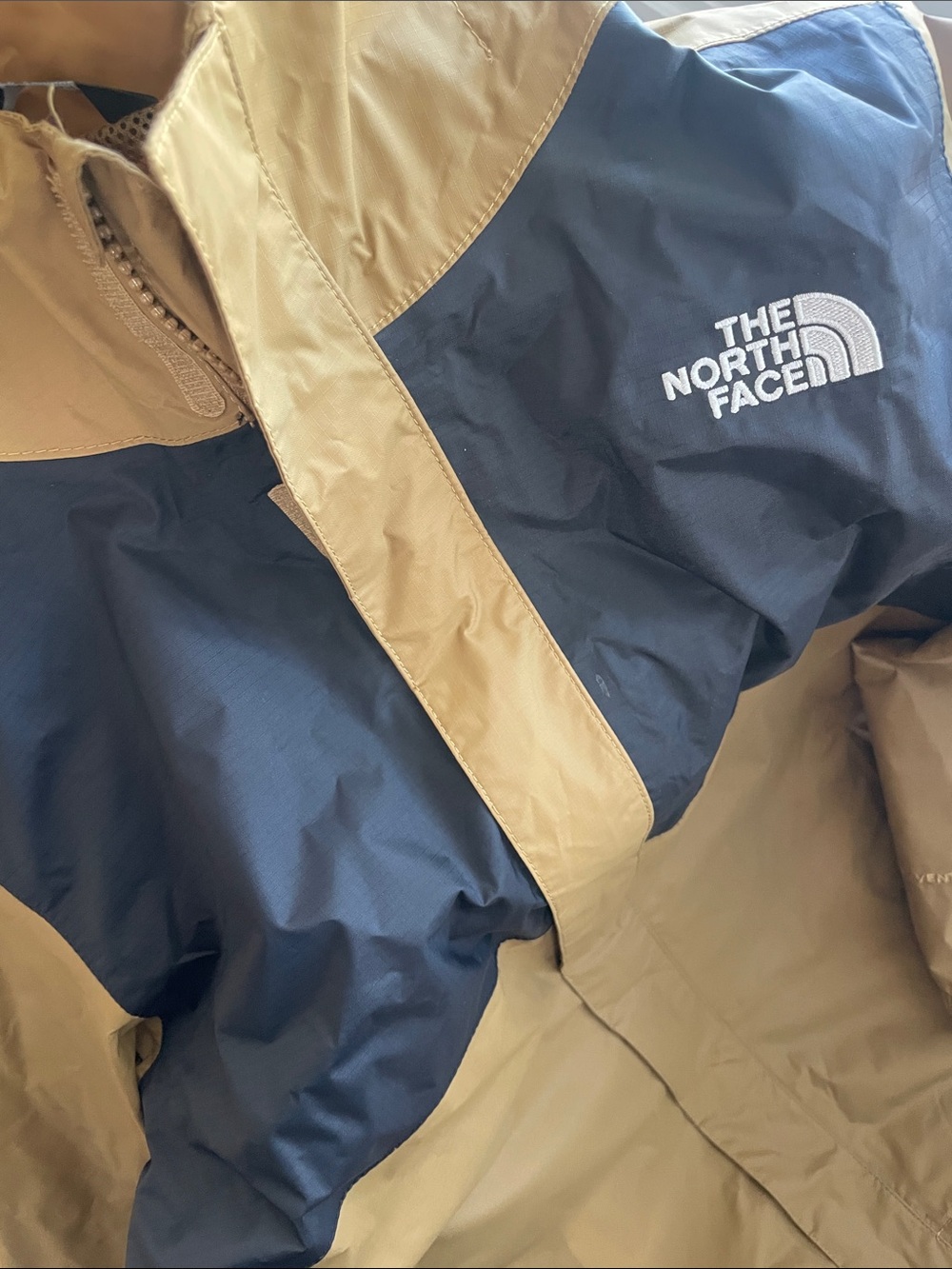 THE NORTH FACE Performance Jacket - Picture 7 of 16